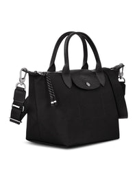 Longchamp Women Le Pliage Energy Handle Bag