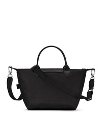 Longchamp Women Le Pliage Energy Handle Bag