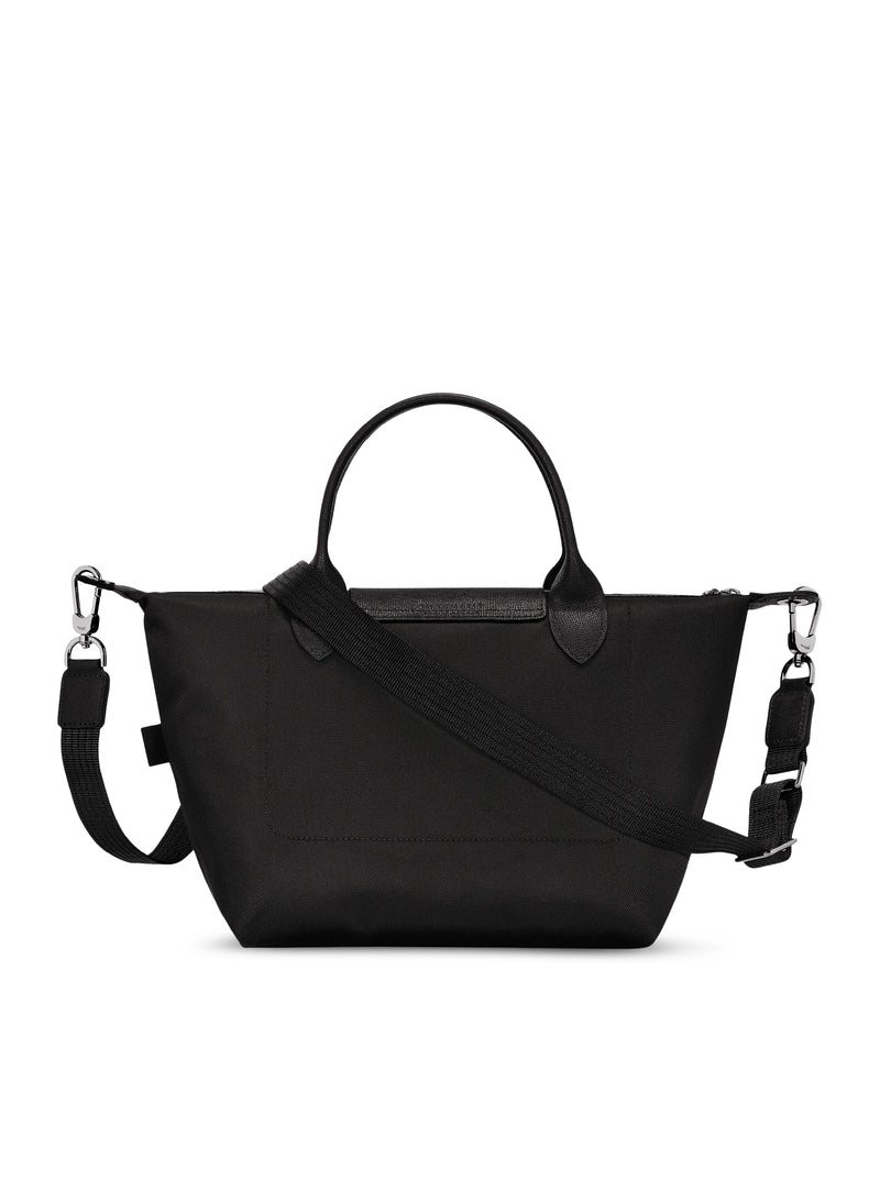 Longchamp Women Le Pliage Energy Handle Bag