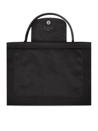 Longchamp Women Le Pliage Energy Handle Bag
