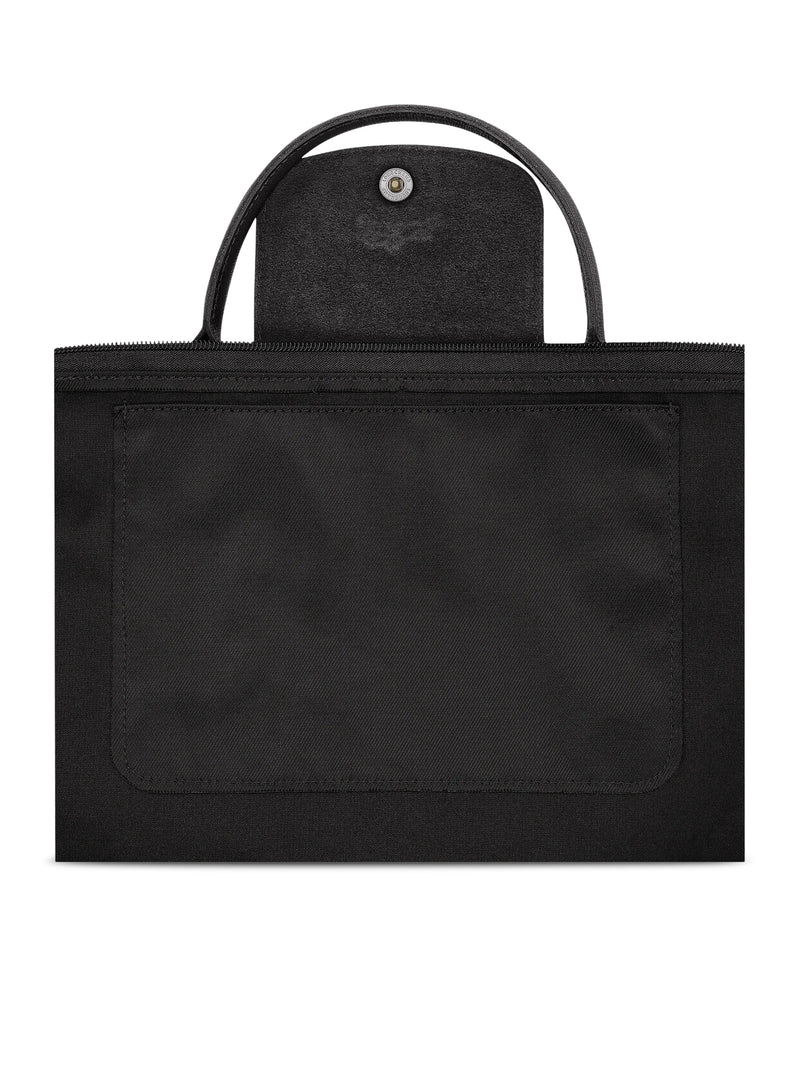 Longchamp Women Le Pliage Energy Handle Bag