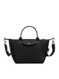 Longchamp Women Le Pliage Energy Handle Bag