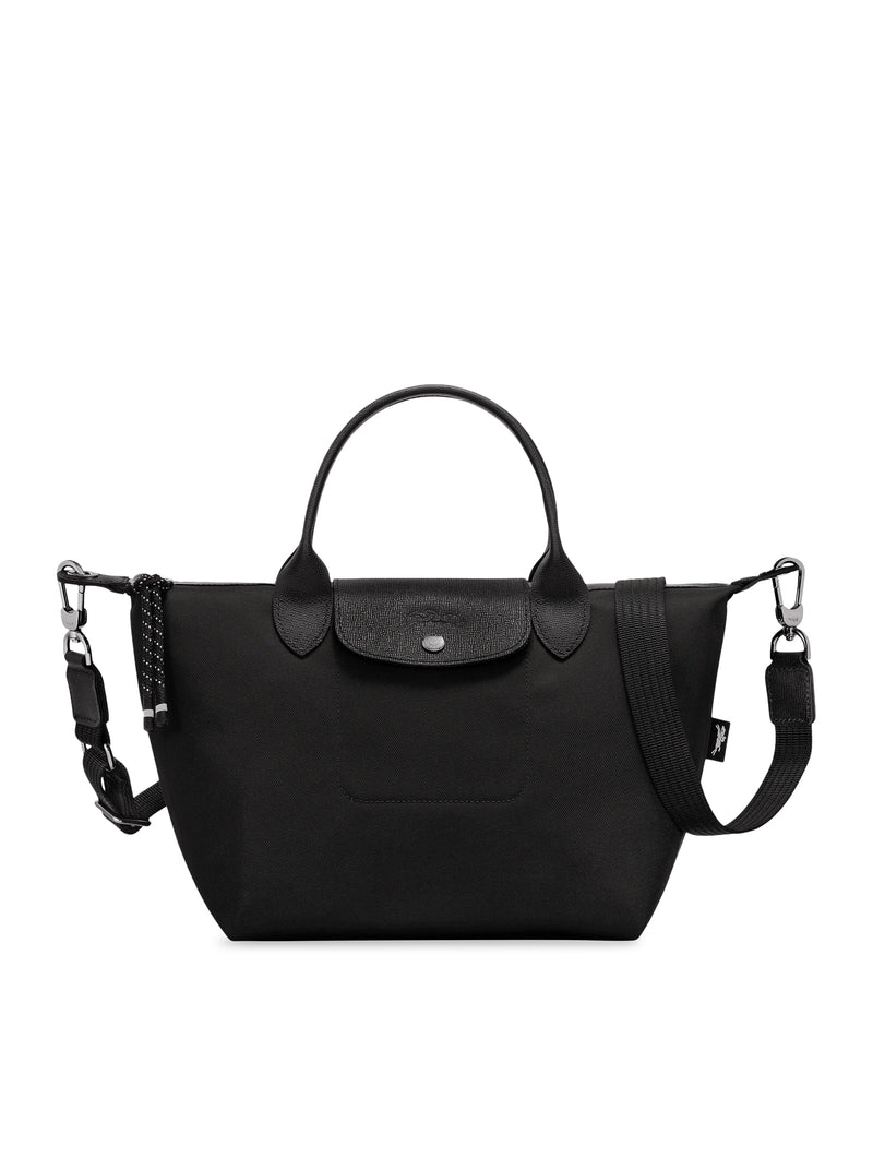 Longchamp Women Le Pliage Energy Handle Bag
