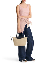 Longchamp Women Le Pliage Energy Handle Bag