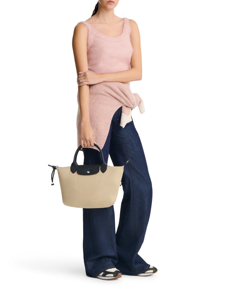Longchamp Women Le Pliage Energy Handle Bag