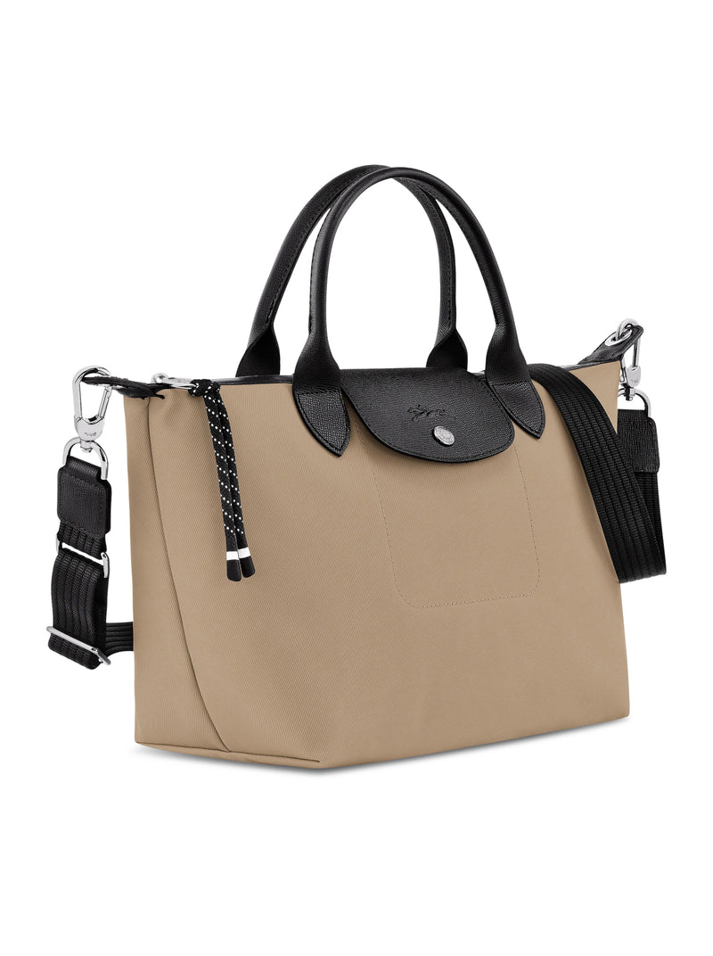 Longchamp Women Le Pliage Energy Handle Bag