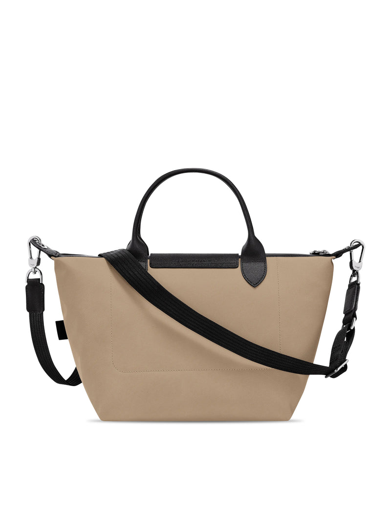 Longchamp Women Le Pliage Energy Handle Bag