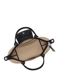 Longchamp Women Le Pliage Energy Handle Bag