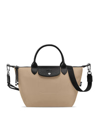 Longchamp Women Le Pliage Energy Handle Bag