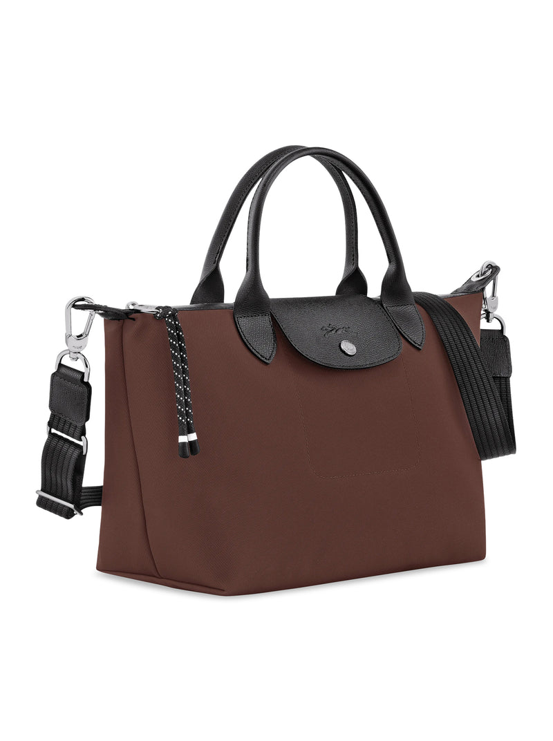 Longchamp Women Le Pliage Energy Handle Bag