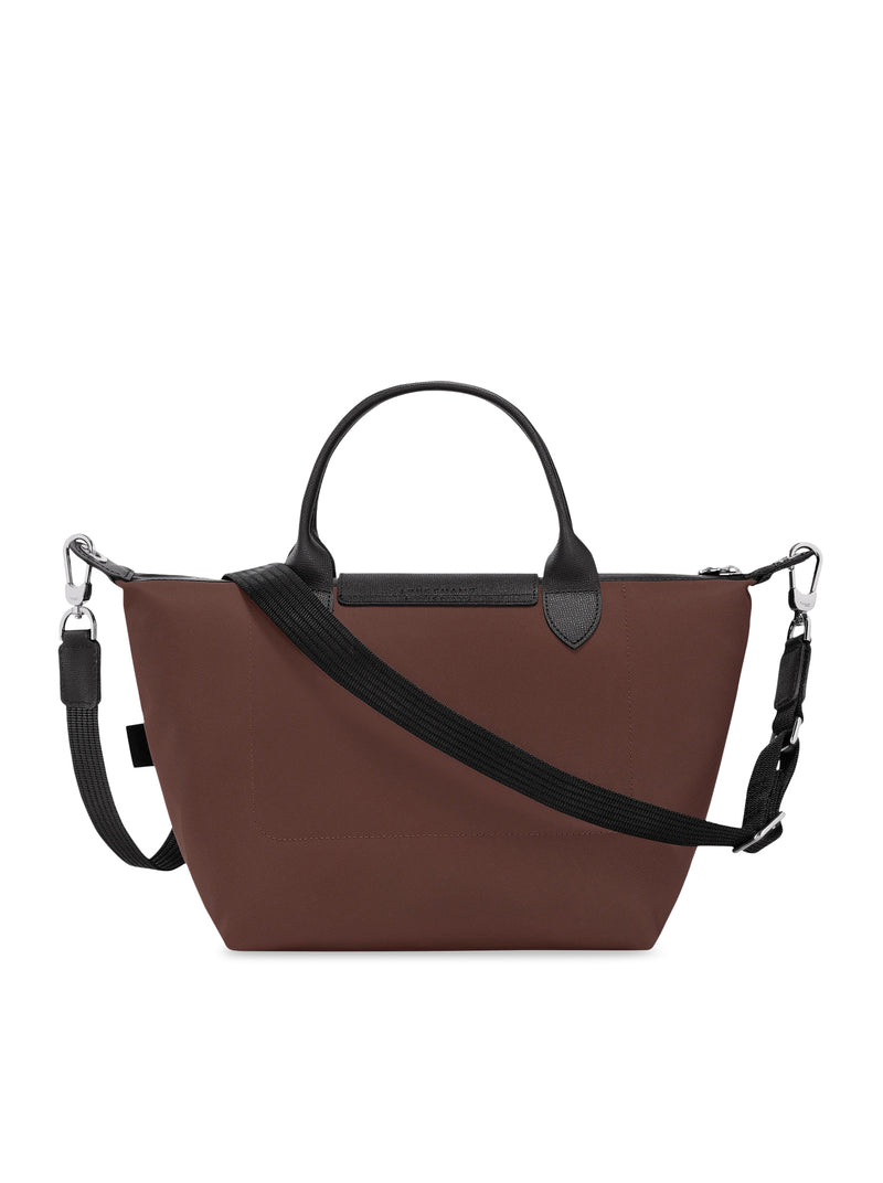 Longchamp Women Le Pliage Energy Handle Bag