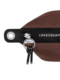 Longchamp Women Le Pliage Energy Handle Bag
