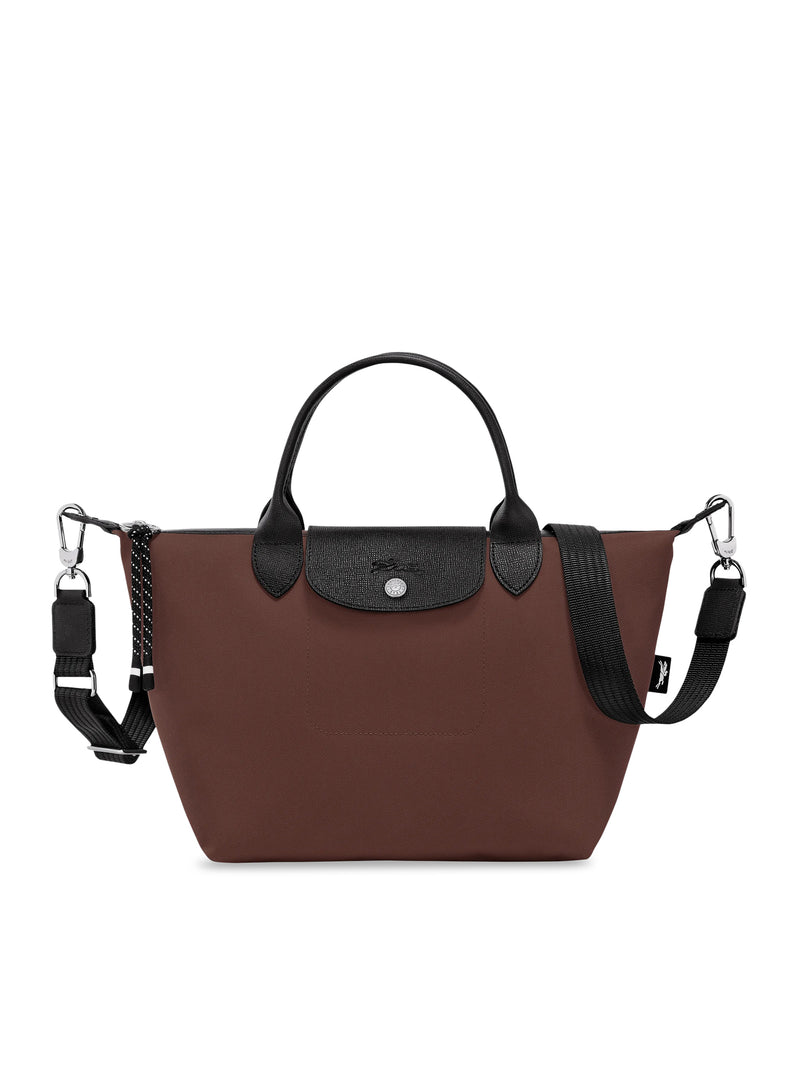 Longchamp Women Le Pliage Energy Handle Bag
