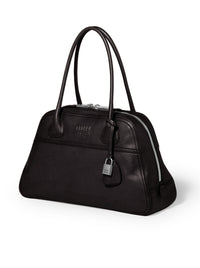 Miu Miu Women Vivant Medium Leather Bag