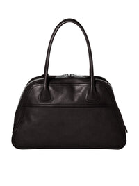 Miu Miu Women Vivant Medium Leather Bag