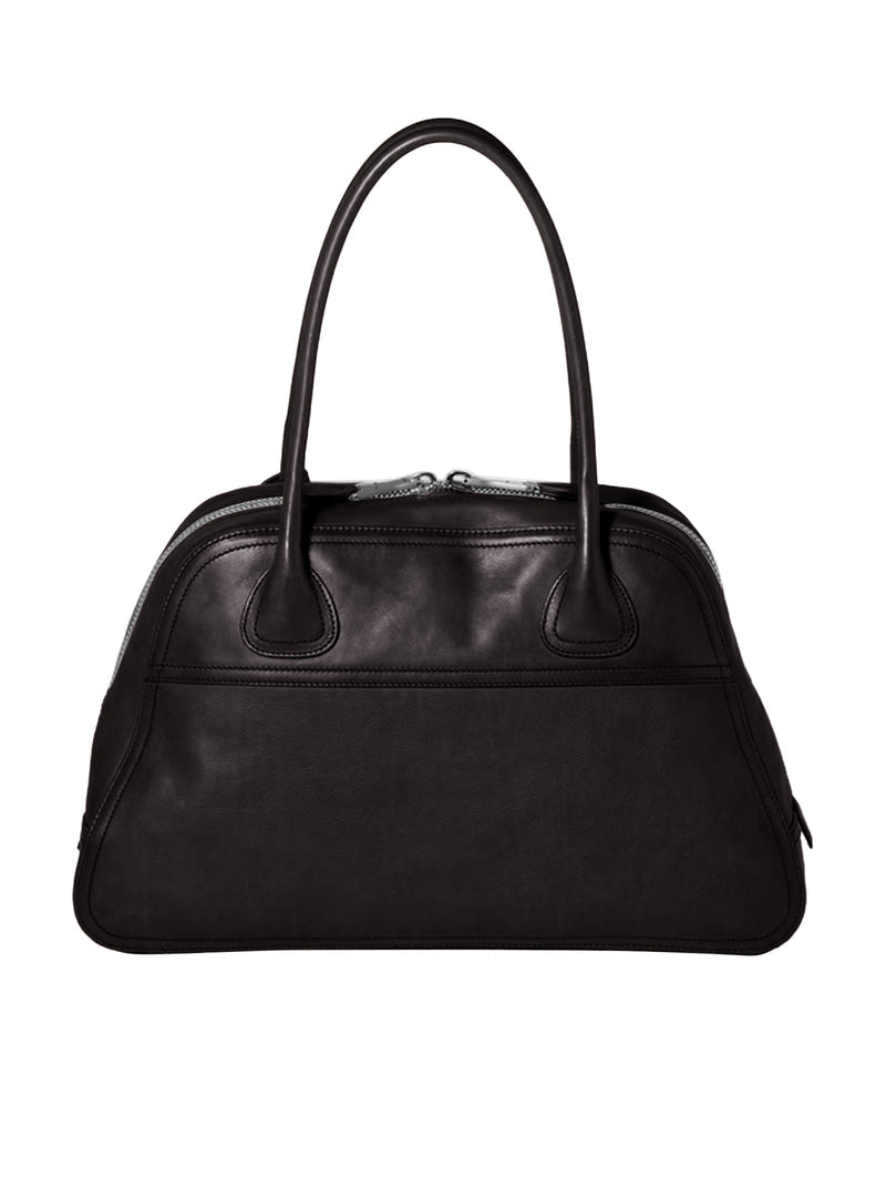 Miu Miu Women Vivant Medium Leather Bag
