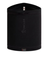 Moncler Grenoble Men Polartec® Neck Warmer