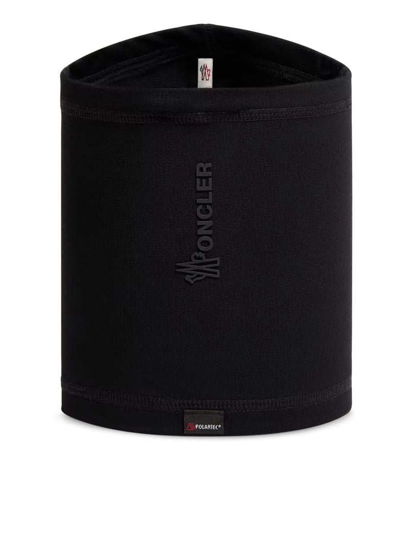 Moncler Grenoble Men Polartec® Neck Warmer