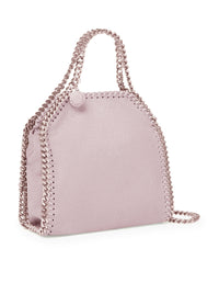 Stella Mccartney Women Micro Falabella Tote Bag