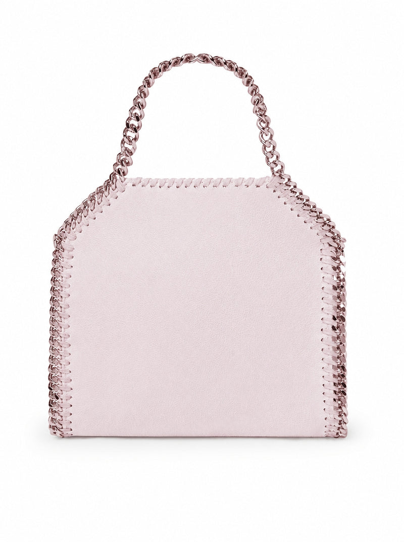 Stella Mccartney Women Micro Falabella Tote Bag