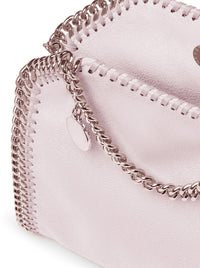 Stella Mccartney Women Micro Falabella Tote Bag
