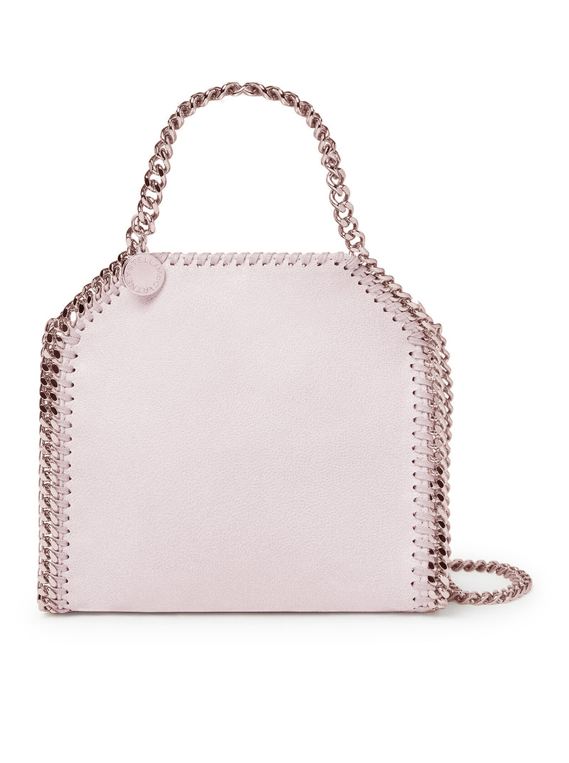 Stella Mccartney Women Micro Falabella Tote Bag