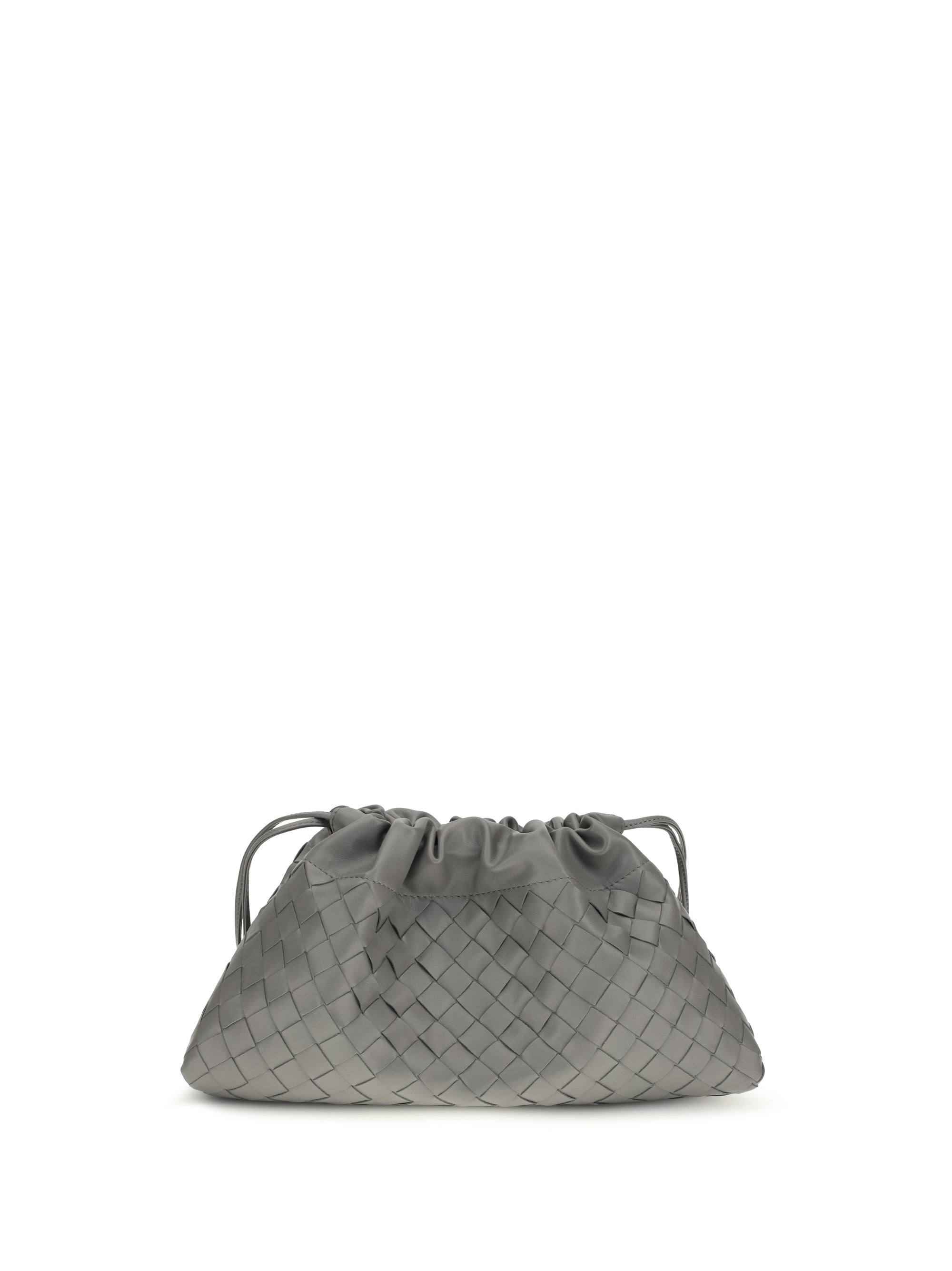 BOTTEGA VENETA Bottega Veneta Women Drawstring Pouch