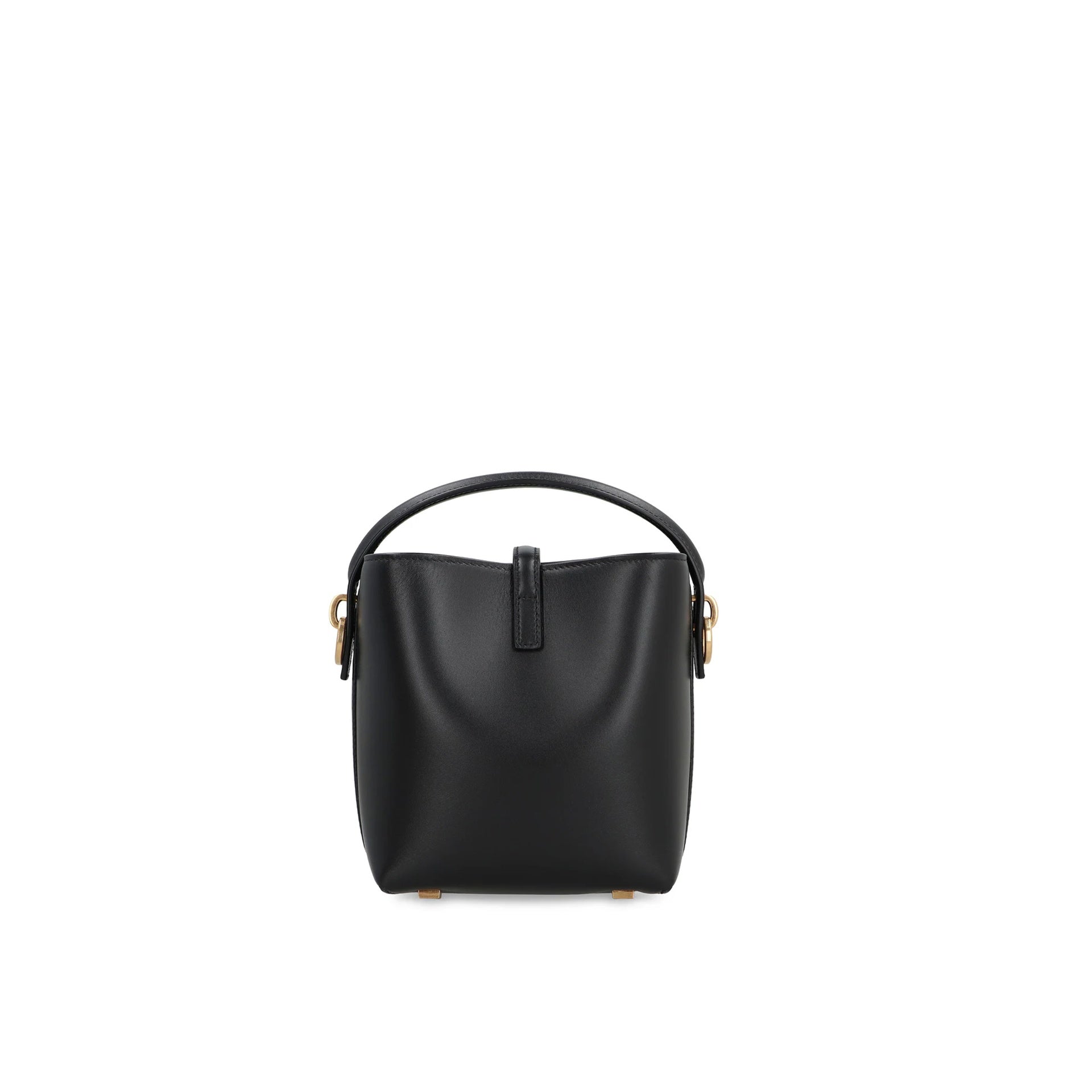 SAINT LAURENT Saint Laurent Le 37 Mini Shoulder Bag Women