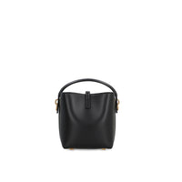 SAINT LAURENT Saint Laurent Le 37 Mini Shoulder Bag Women