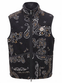 Moncler Men Vest