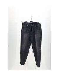 Celine Men Boyfriend Jeans 001