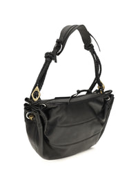 ISABEL MARANT Isabel Marant Women Maia Shoulder Bag