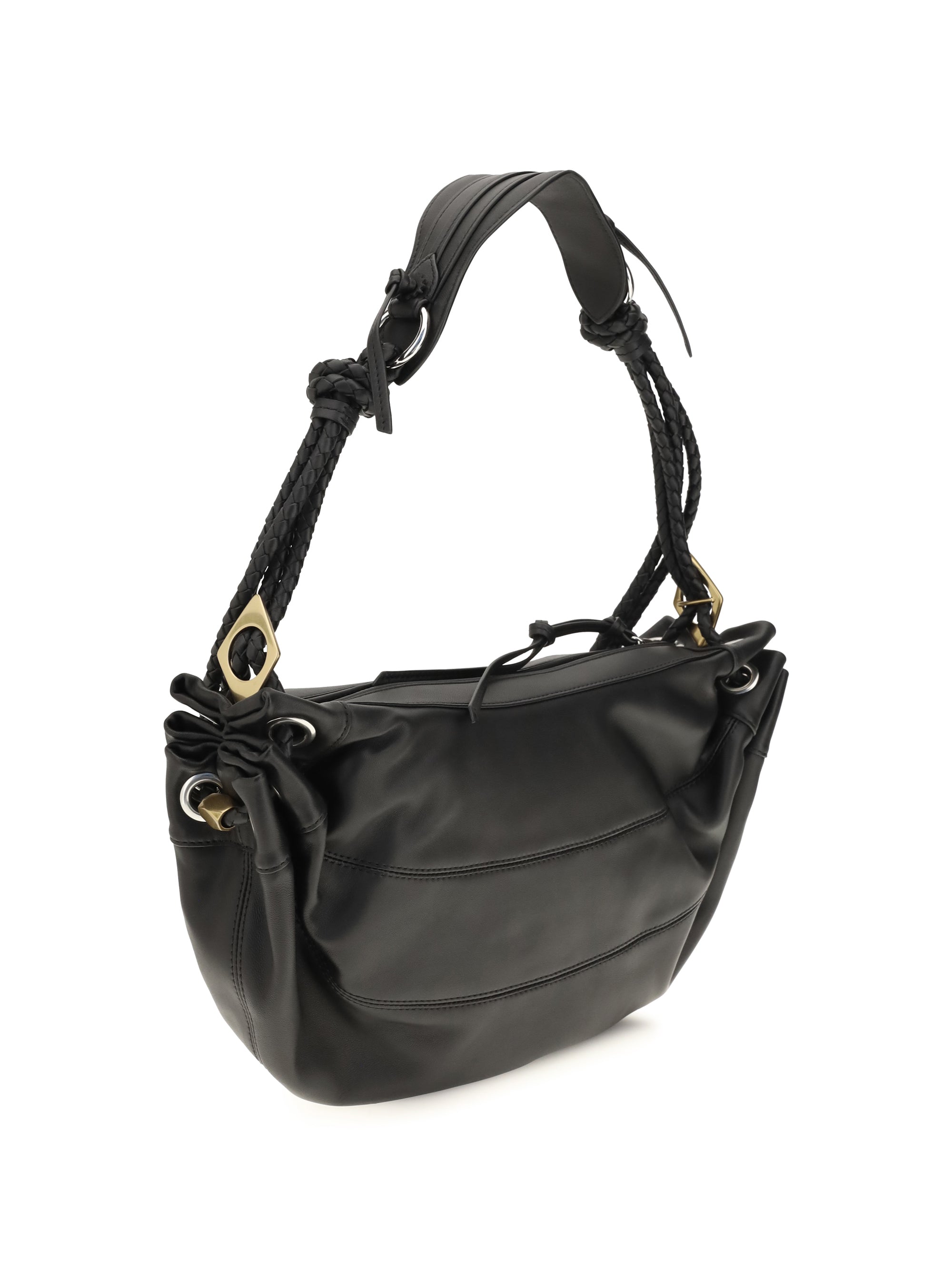 ISABEL MARANT Isabel Marant Women Maia Shoulder Bag