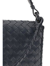 Bottega Veneta Men Shoulder Bag