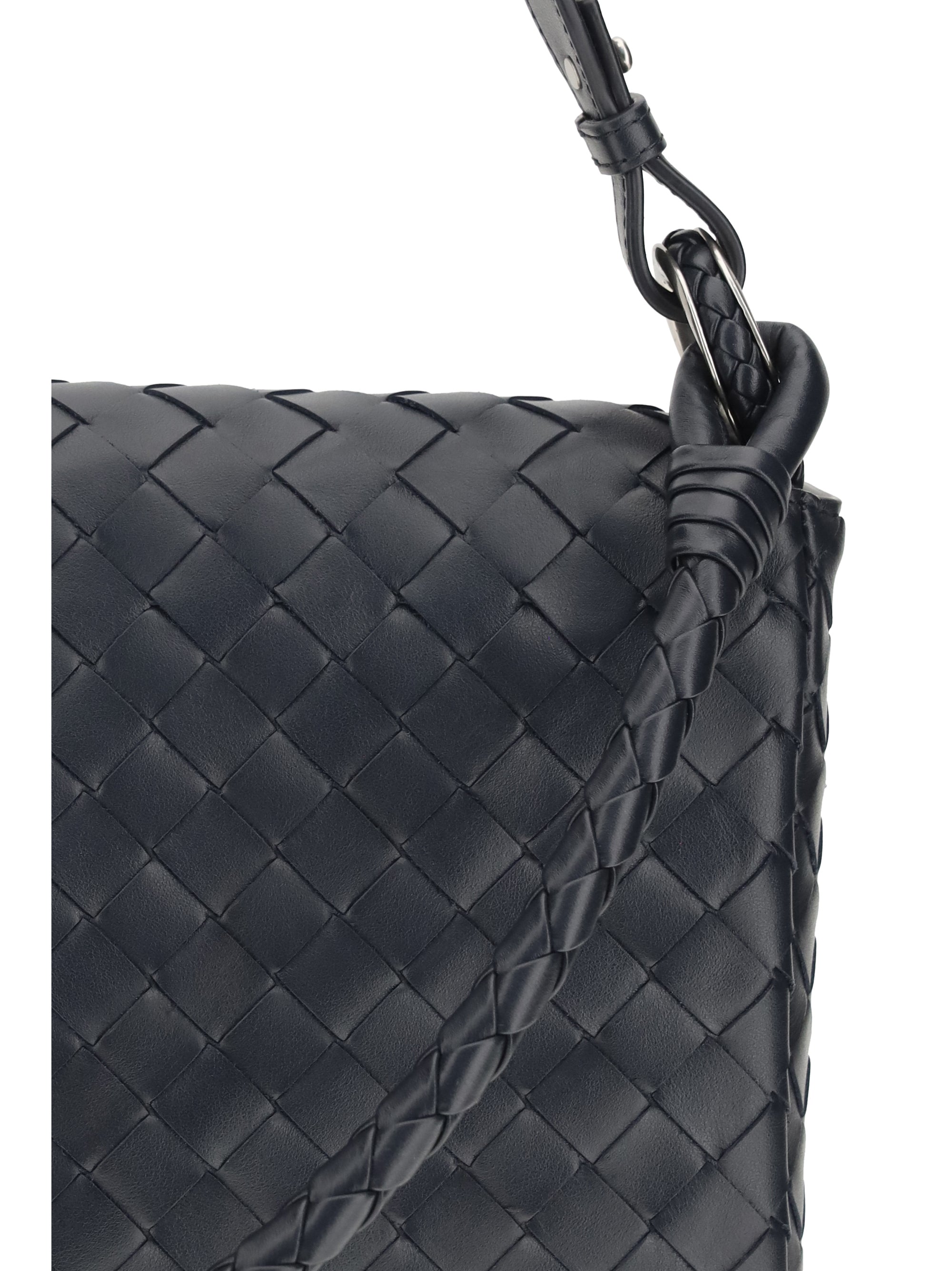 Bottega Veneta Men Shoulder Bag