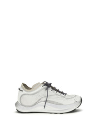 Roa Men Sella Lite Sneakers