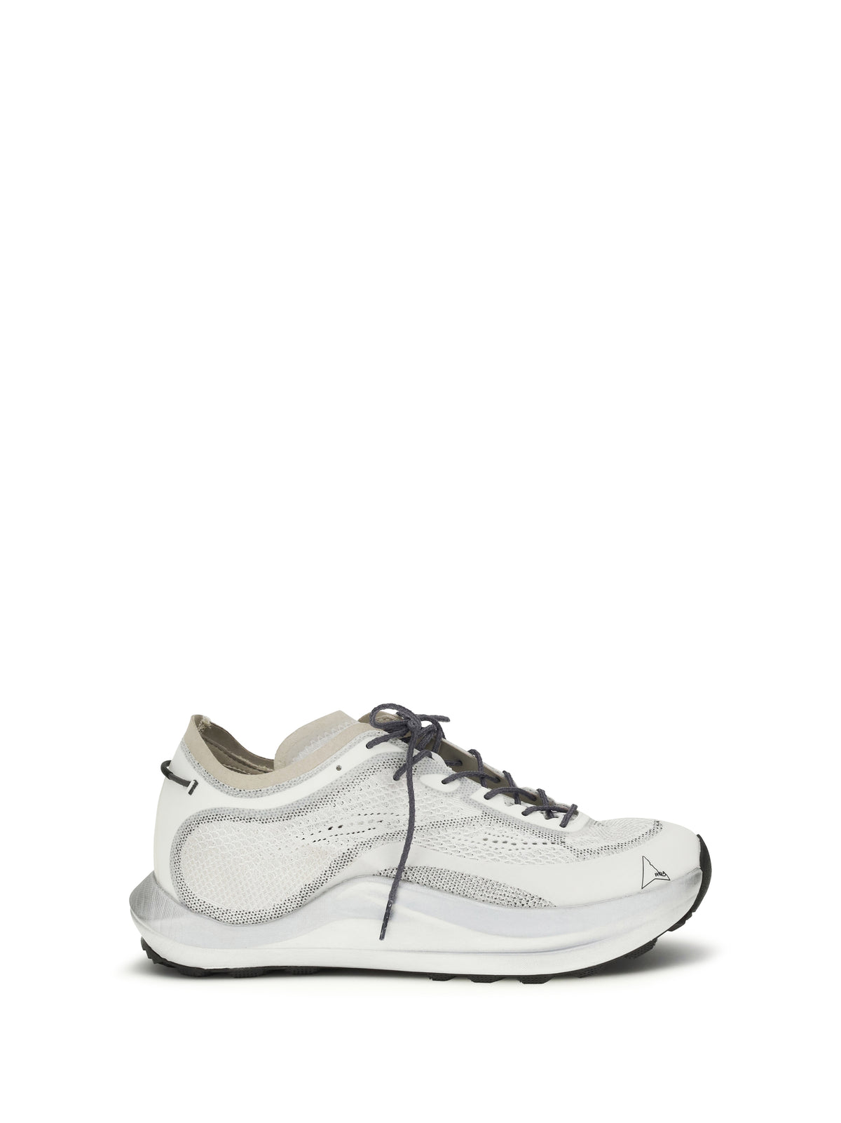 Roa Men Sella Lite Sneakers