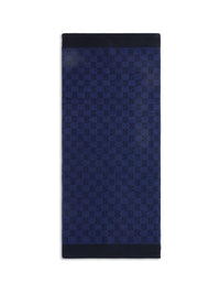 GUCCI Gucci Women Gg Cotton Terry Towel