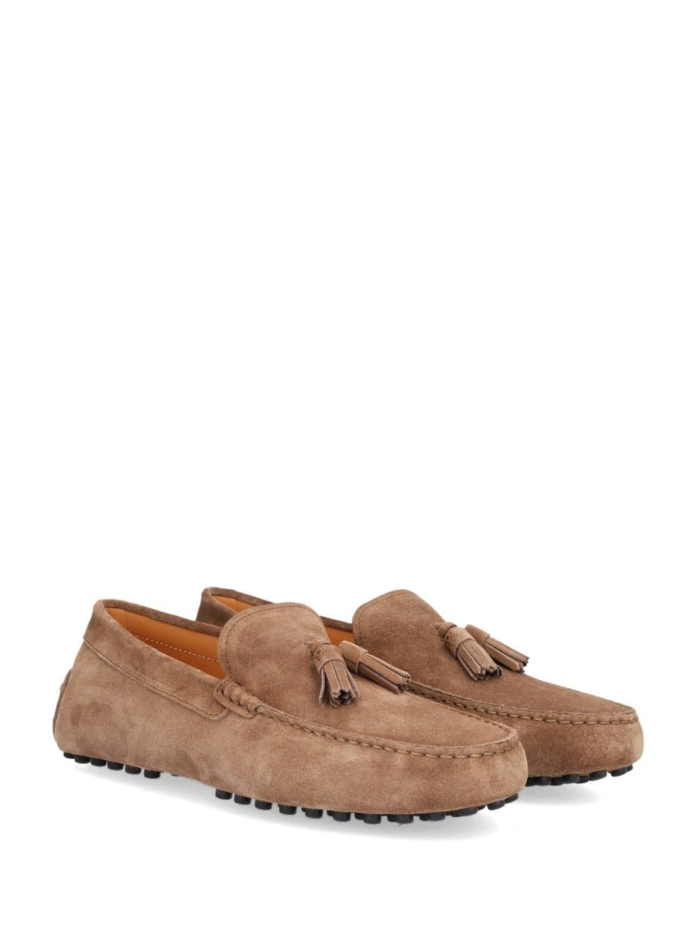 Tod's Men Gommino Mocassin