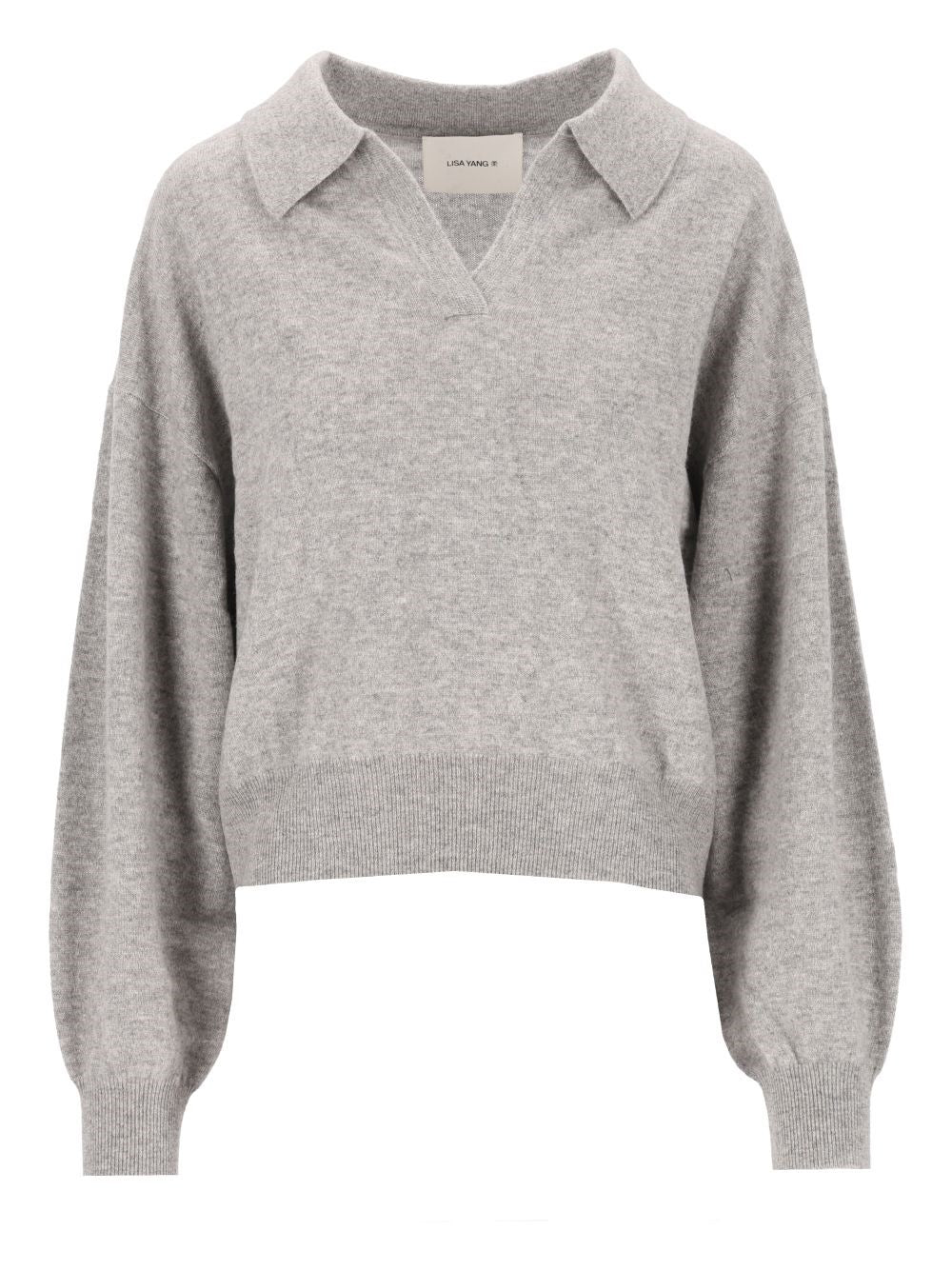 Lisa Yang Women Katriel Sweater