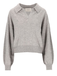 Lisa Yang Women Katriel Sweater