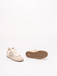 Golden Goose Women `Ball Star` Sneakers