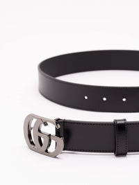 Gucci Men Belt