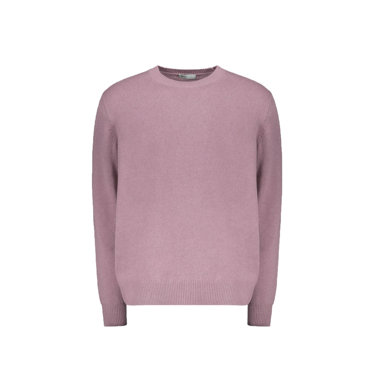 Herno Herno Cashmere Sweater Men