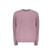 Herno Herno Cashmere Sweater Men