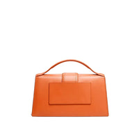 Jacquemus Le Grand Bambino Bag Women