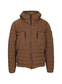 Stone Island Stone Island Men David-Tc_Stone Island Ghost