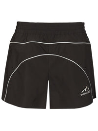 Balenciaga Women Techwear Sports Shorts