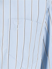 Ami Women Ami Paris Short Shirt