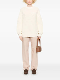 Golden goose Golden Goose Women `Journey` Pants